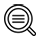 동의